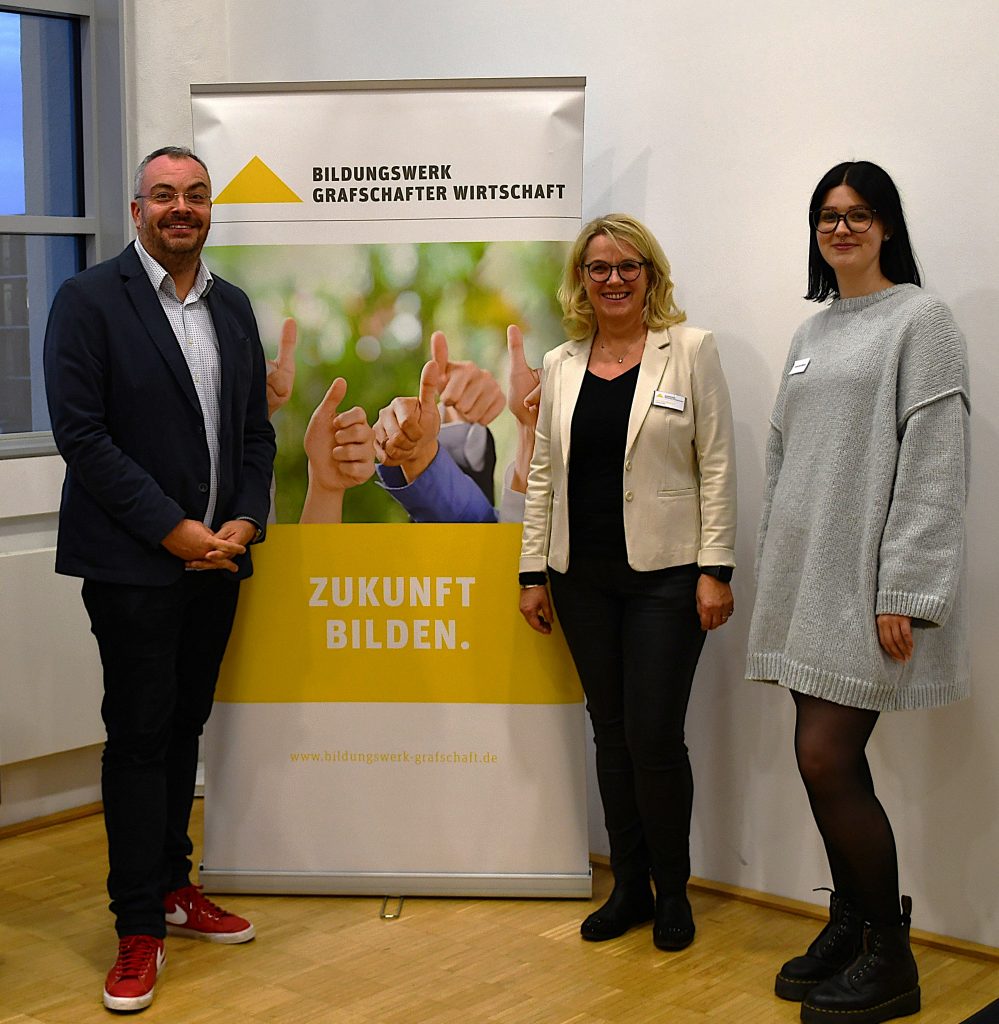 2025 11 13 Lernstrategie LehrerSchmidt (1)_b