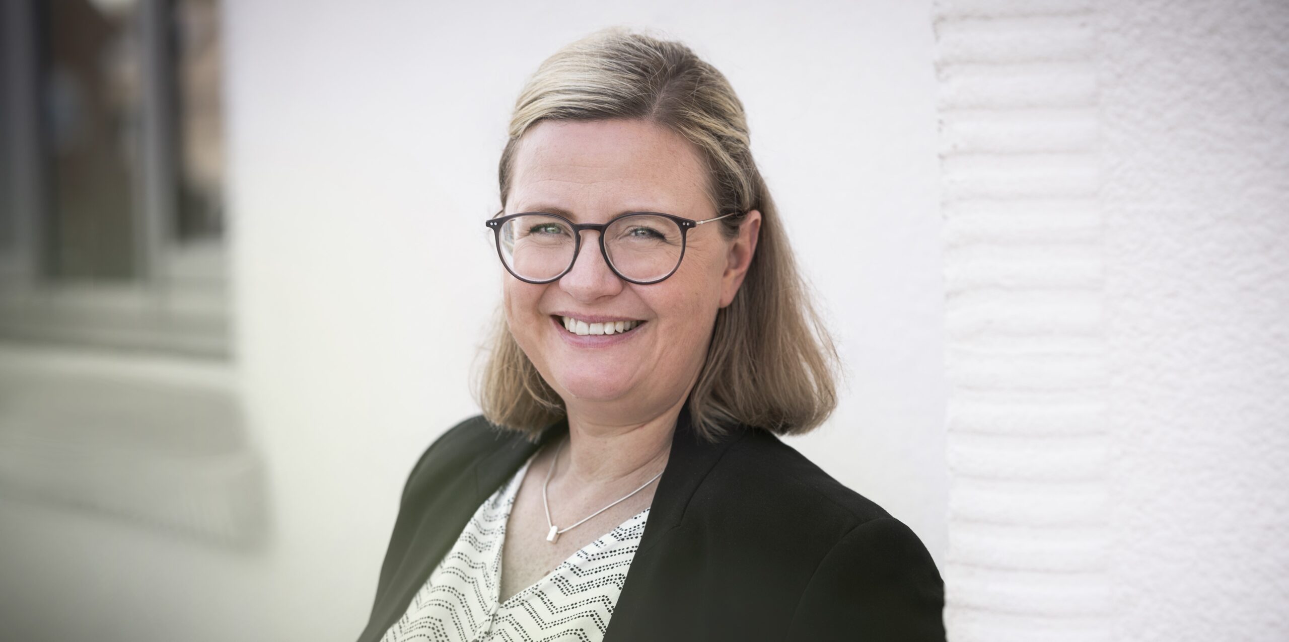 Christin Wessling