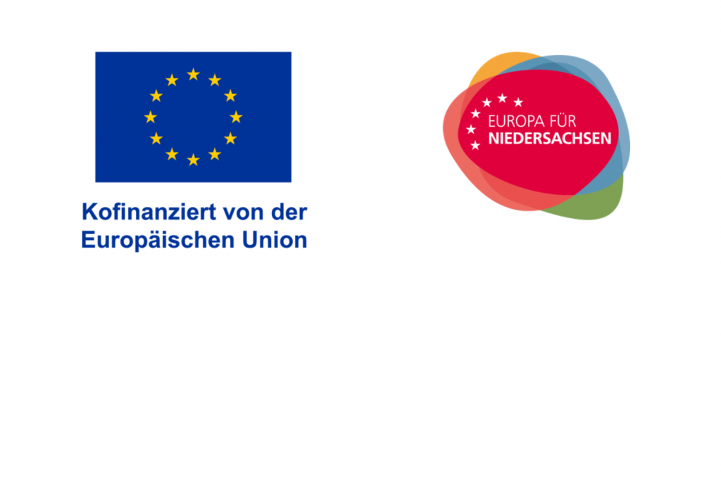 Geförderte Projekt