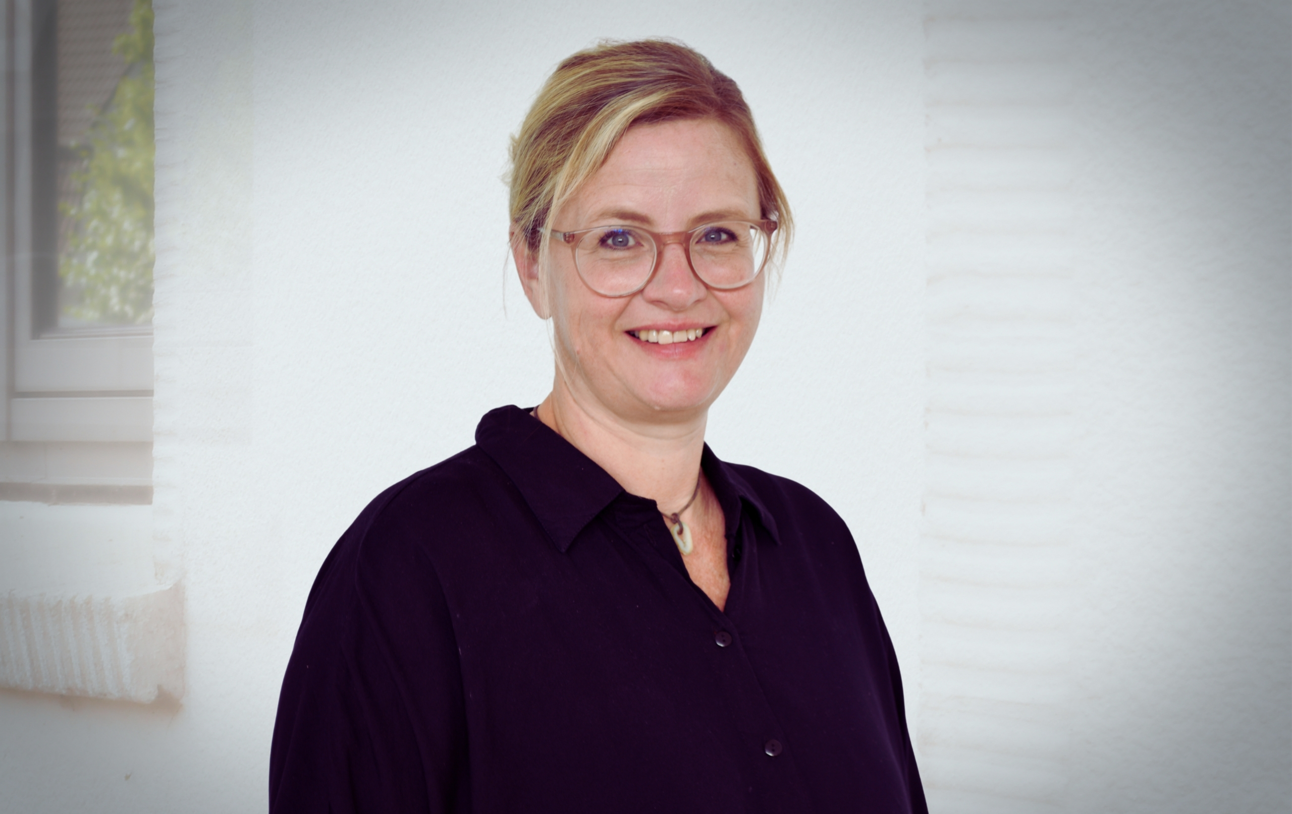Christin Wessling